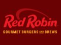 Red Robin Gourmet Burgers