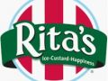 Rita's Italian Ice