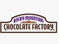 Rocky Mountain Chocolate Factory