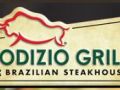 Rodizio Grill