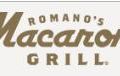 Romano's Macaroni Grill