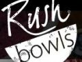 Rush Bowls (NW)