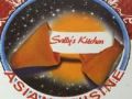 Sally's Kitchen 0