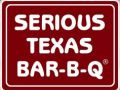 Serious Texas BBQ (SE)