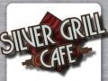 Silver Grill Cafe