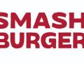 Smashburger