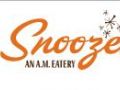 Snooze