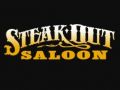 Steakout Saloon 0