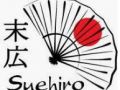 Suehiro Japanese Restaurant