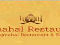 Taj Mahal Restaurant