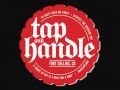 Tap N Handle