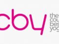 TCBY