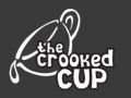 The Crooked Cup