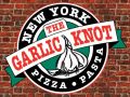 The Garlic Knot