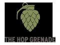 The Hop Grenade