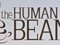 The Human Beam (NE)