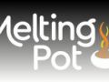 The Melting Pot