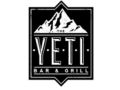 The yeti