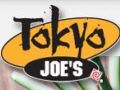 Tokyo Joe's (NW)