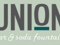 Union Bar & Soda Fountain