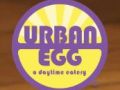 Urban Egg