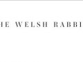 Welsh Rabbit Cheese Shop & Bistro