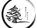 White Tree Sushi