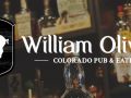 William Oliver's