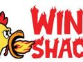 Wing Shack 0