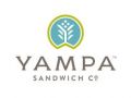 Yampa Sandwich Co