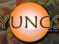 Yung's Chinese