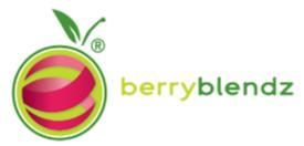 Berry Blendz (NW)