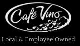 Cafe Vino