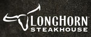 Longhorn Steakhouse