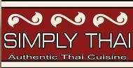 Simply Thai