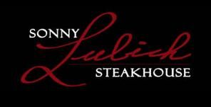 Sonny Lubick Steakhouse