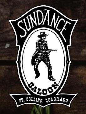 Sundance Steak House & Saloon