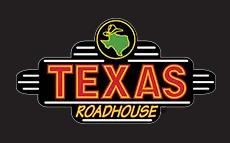 Texas Roadhouse