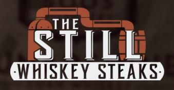 The Still Whiskey Steaks