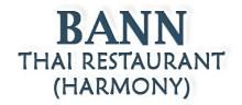 Bann Thai