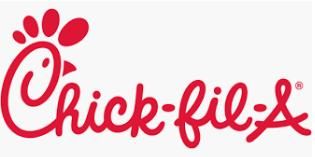 Chick Fil A