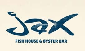 Jax Fish House & Oyster Bar
