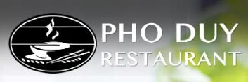 Pho Duy