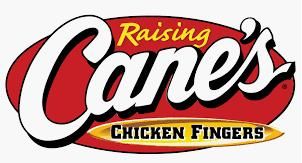 Raising Cane's Chicken
