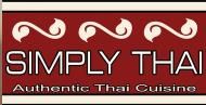 Simply Thai