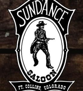 Sundance Steak House & Saloon