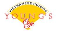 Young's Cafe