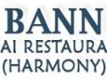 Bann Thai