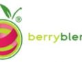 Berry Blendz (NW)