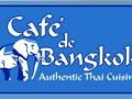 Cafe De Bangkok